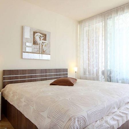 Apartment Bella Spalato Camera foto