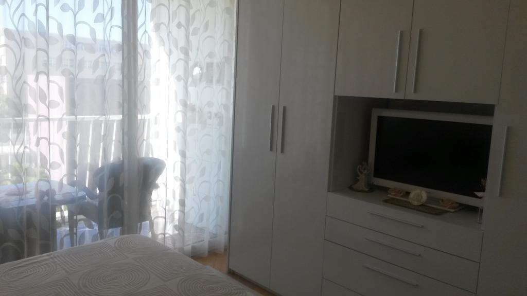 Apartment Bella Spalato Camera foto